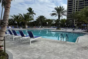 2400 S Ocean Dr S, Fort Pierce, FL 34949 - Photo 37