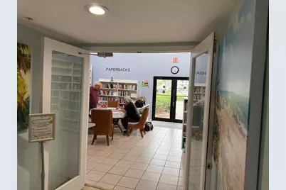 2400 S Ocean Drive S #1034, Fort Pierce, FL 34949 - Photo 41