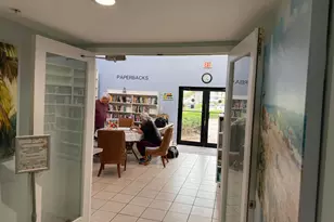 2400 S Ocean Dr S, Fort Pierce, FL 34949 - Photo 41