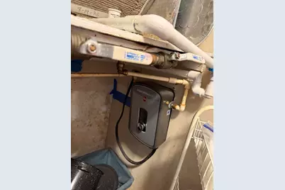 2400 S Ocean Drive S #1034, Fort Pierce, FL 34949 - Photo 27