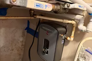 2400 S Ocean Dr S, Fort Pierce, FL 34949 - Photo 27