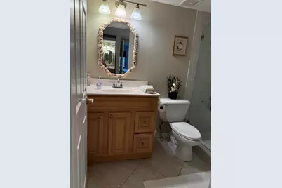 2400 S Ocean Drive S #1034, Fort Pierce, FL 34949 - Photo 23