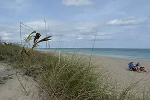 2400 S Ocean Dr S, Fort Pierce, FL 34949 - Photo 51