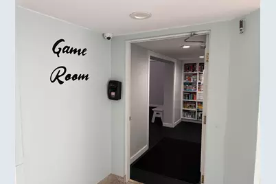 2400 S Ocean Drive S #1034, Fort Pierce, FL 34949 - Photo 39