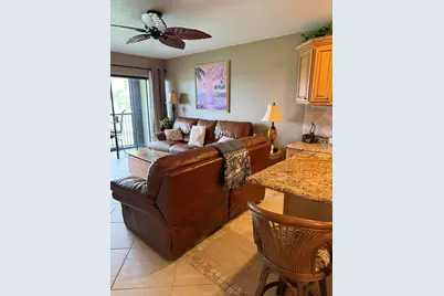 2400 S Ocean Drive S #1034, Fort Pierce, FL 34949 - Photo 9