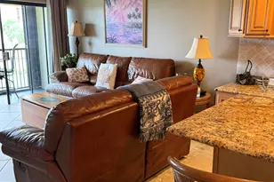 2400 S Ocean Dr S, Fort Pierce, FL 34949 - Photo 9