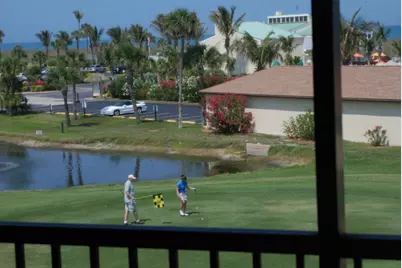 2400 S Ocean Drive S #1034, Fort Pierce, FL 34949 - Photo 3