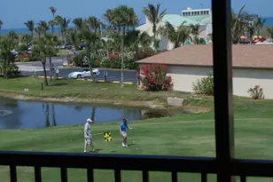 2400 S Ocean Dr S, Fort Pierce, FL 34949 - Photo 3