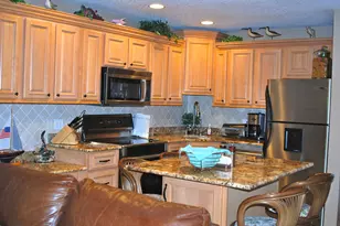 2400 S Ocean Dr S, Fort Pierce, FL 34949 - Photo 7