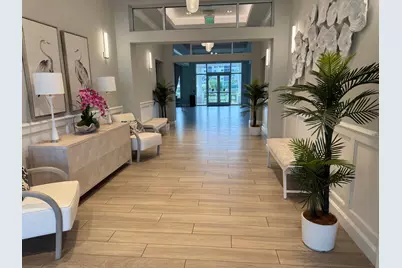 2400 S Ocean Drive S #1034, Fort Pierce, FL 34949 - Photo 45