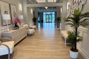 2400 S Ocean Dr S, Fort Pierce, FL 34949 - Photo 45