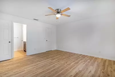 327 Southwind Drive #302, North Palm Beach, FL 33408 - Photo 19