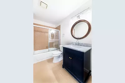 327 Southwind Drive #302, North Palm Beach, FL 33408 - Photo 9