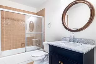 327 Southwind Dr, North Palm Beach, FL 33408 - Photo 9