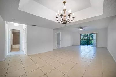 327 Southwind Drive #302, North Palm Beach, FL 33408 - Photo 15