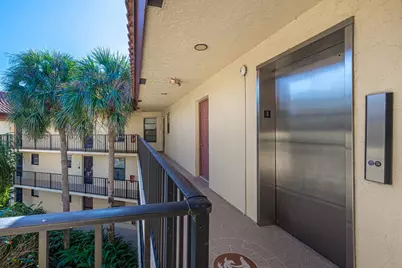 327 Southwind Drive #302, North Palm Beach, FL 33408 - Photo 3
