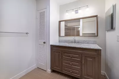 327 Southwind Drive #302, North Palm Beach, FL 33408 - Photo 21