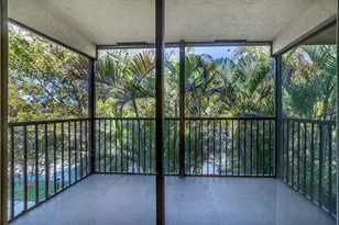 327 Southwind Dr, North Palm Beach, FL 33408 - Photo 17