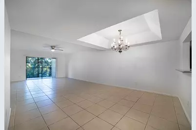 327 Southwind Drive #302, North Palm Beach, FL 33408 - Photo 13