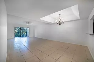 327 Southwind Dr, North Palm Beach, FL 33408 - Photo 13