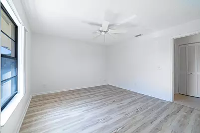 327 Southwind Drive #302, North Palm Beach, FL 33408 - Photo 11