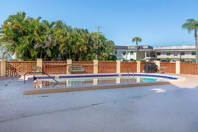 327 Southwind Drive #302, North Palm Beach, FL 33408 - Photo 25