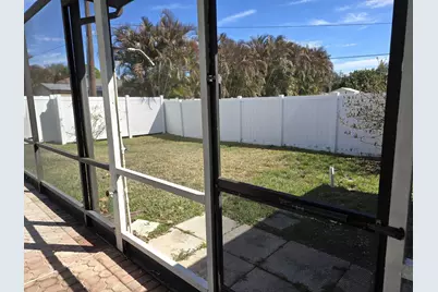 1011 SE Spinnaker Avenue, Port Saint Lucie, FL 34983 - Photo 35