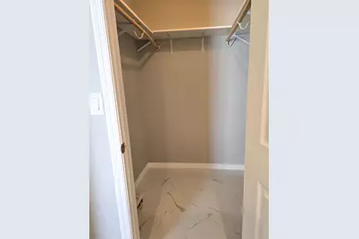 1011 SE Spinnaker Avenue, Port Saint Lucie, FL 34983 - Photo 17