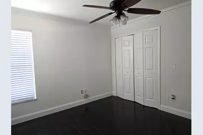 1011 SE Spinnaker Avenue, Port Saint Lucie, FL 34983 - Photo 25