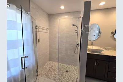 1011 SE Spinnaker Avenue, Port Saint Lucie, FL 34983 - Photo 19