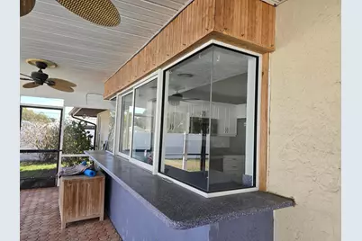 1011 SE Spinnaker Avenue, Port Saint Lucie, FL 34983 - Photo 37