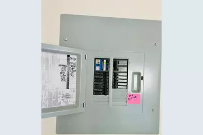 2976 Crosley Drive E #J, West Palm Beach, FL 33415 - Photo 11