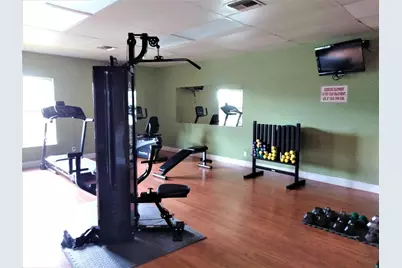 2976 Crosley Drive E #J, West Palm Beach, FL 33415 - Photo 29