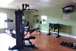 2976 Crosley Dr E, West Palm Beach, FL 33415 - Photo 29