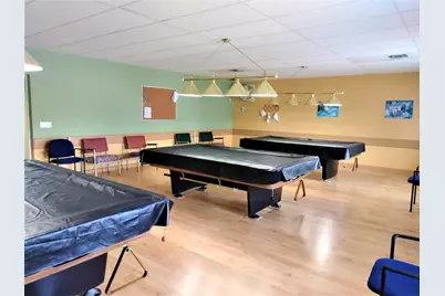 2976 Crosley Drive E #J, West Palm Beach, FL 33415 - Photo 25