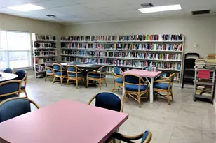 2976 Crosley Dr E, West Palm Beach, FL 33415 - Photo 35