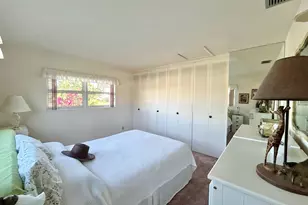 2976 Crosley Dr E, West Palm Beach, FL 33415 - Photo 17