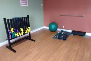 2976 Crosley Dr E, West Palm Beach, FL 33415 - Photo 31