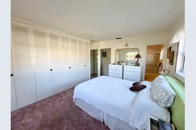 2976 Crosley Drive E #J, West Palm Beach, FL 33415 - Photo 15