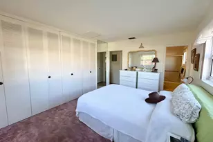 2976 Crosley Dr E, West Palm Beach, FL 33415 - Photo 15