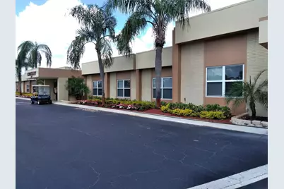 2976 Crosley Drive E #J, West Palm Beach, FL 33415 - Photo 21