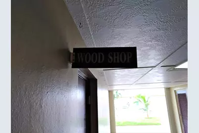 2976 Crosley Drive E #J, West Palm Beach, FL 33415 - Photo 39