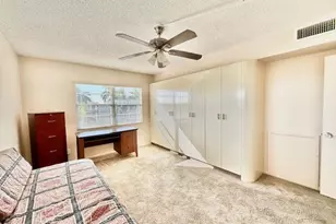 4001 Hythe A, Boca Raton, FL 33434 - Photo 11