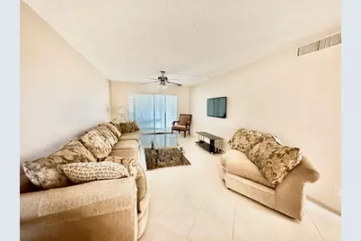 4001 Hythe A, Boca Raton, FL 33434 - Photo 5
