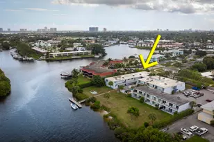 725 Hummingbird Way, North Palm Beach, FL 33408 - Photo 1