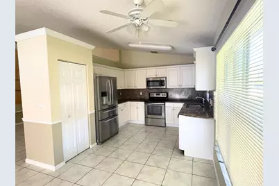 8265 White Rock Circle, Boynton Beach, FL 33436 - Photo 7
