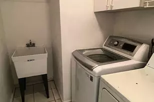 8265 White Rock Cir, Boynton Beach, FL 33436 - Photo 15