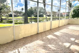 8265 White Rock Cir, Boynton Beach, FL 33436 - Photo 17