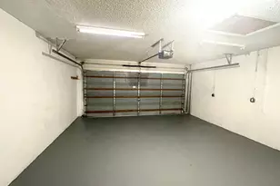 8265 White Rock Cir, Boynton Beach, FL 33436 - Photo 3