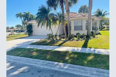 8265 White Rock Circle, Boynton Beach, FL 33436 - Photo 1